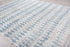 Vintage Tulu Area Rug (10' x 13')